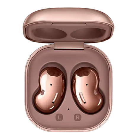 Samsung-Galaxy-Buds-Live.png